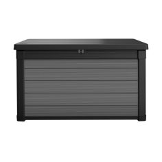 Storage box Premier 200G XXL