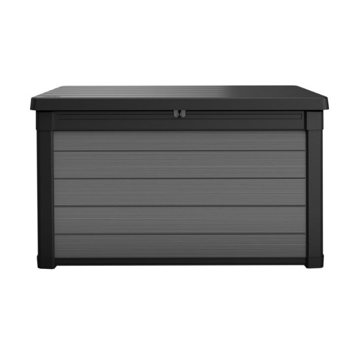 Storage box Premier 200G XXL