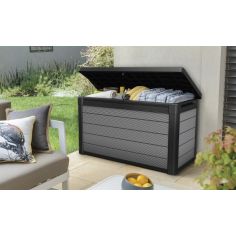 Storage box Premier 200G XXL 2