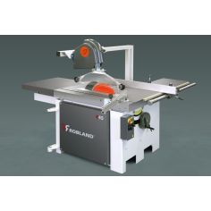 Table saw Robland E 45