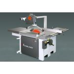 Table saw Robland E 45