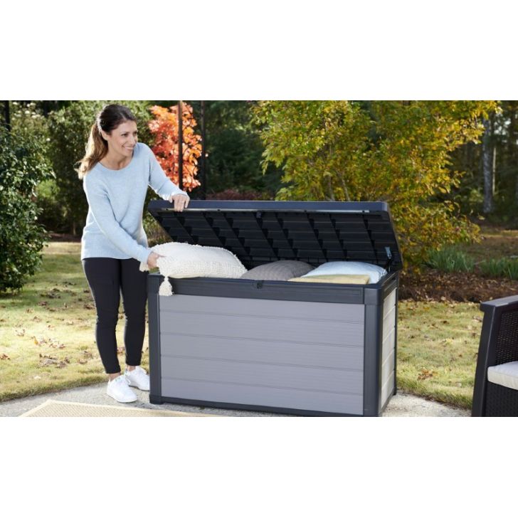 Storage box Premier 200G XXL