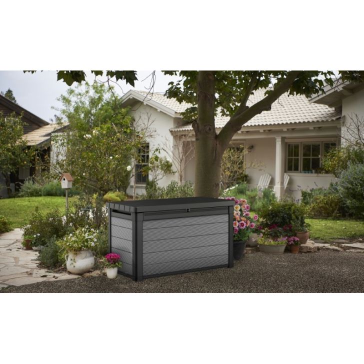 Storage box Premier 200G XXL