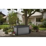 Storage box Premier 200G XXL