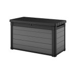 Storage box Premier 200G XXL