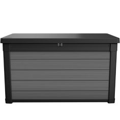 Uzglabšanas kaste Premier 100 Box 380L
