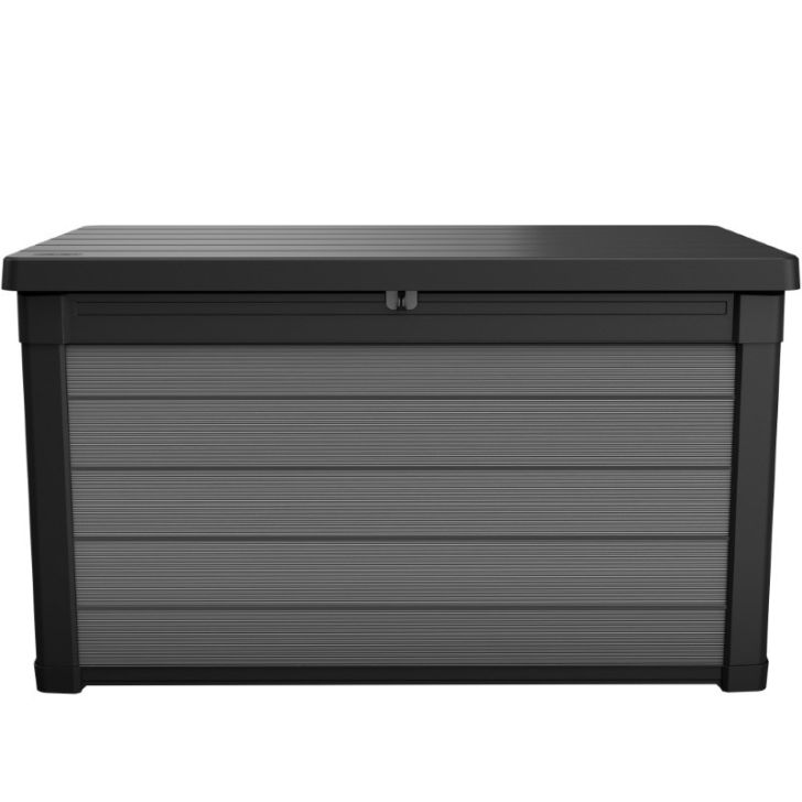 Storage box Premier 100 Box 380L