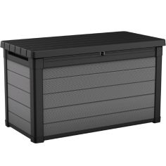 Storage box Premier 100 Box 380L 2