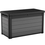 Storage box Premier 100 Box 380L