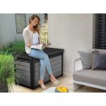 Ящик для хранения Premier 100 Box 380л