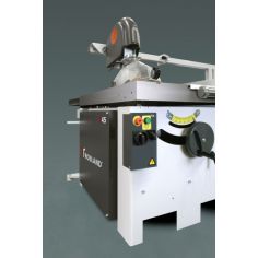 Настольная пила Robland E 45 2