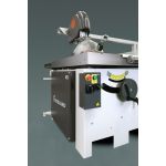 Table saw Robland E 45