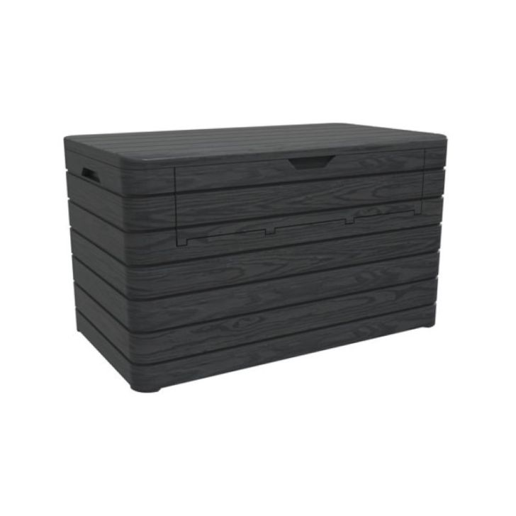 Storage box Dolomiti XXL 970 Liter