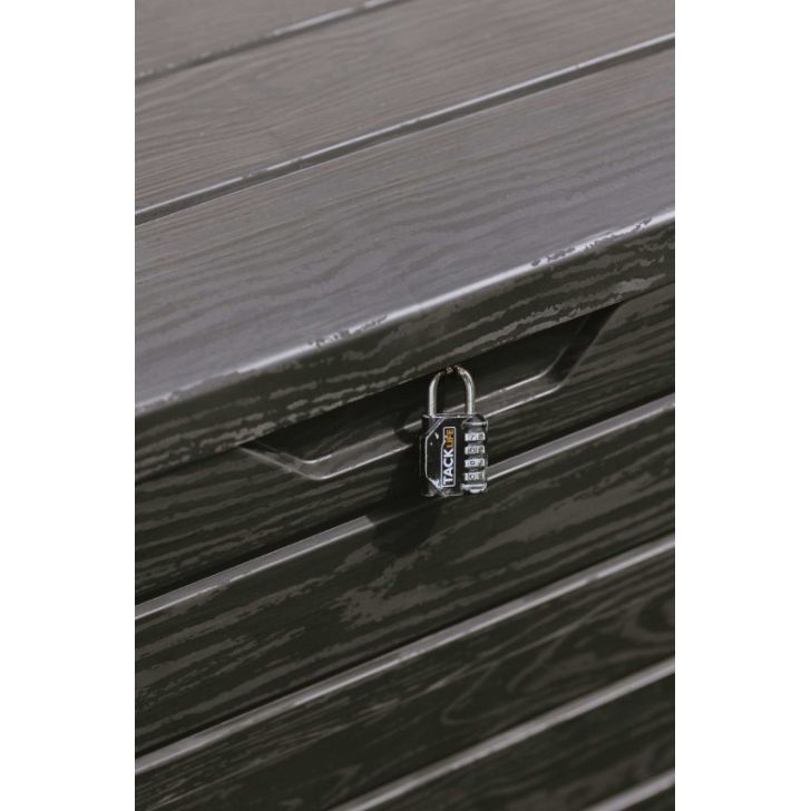 Storage box Dolomiti XXL 970 Liter