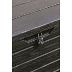 Ящик для хранения Dolomiti XXL 970 литров