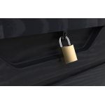 Storage box Dolomiti XXL 970 Liter