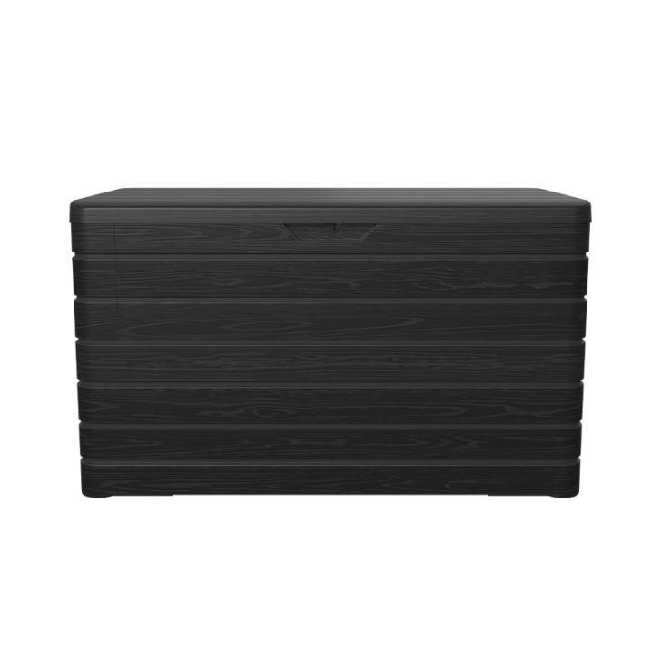 Storage box Dolomiti XXL 970 Liter