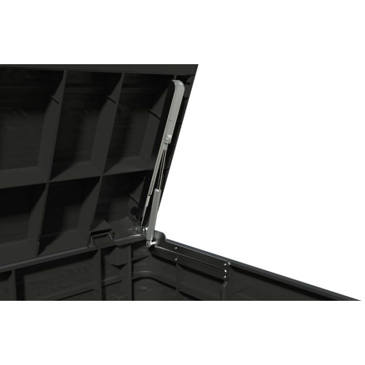 Storage box Dolomiti XXL 970 Liter