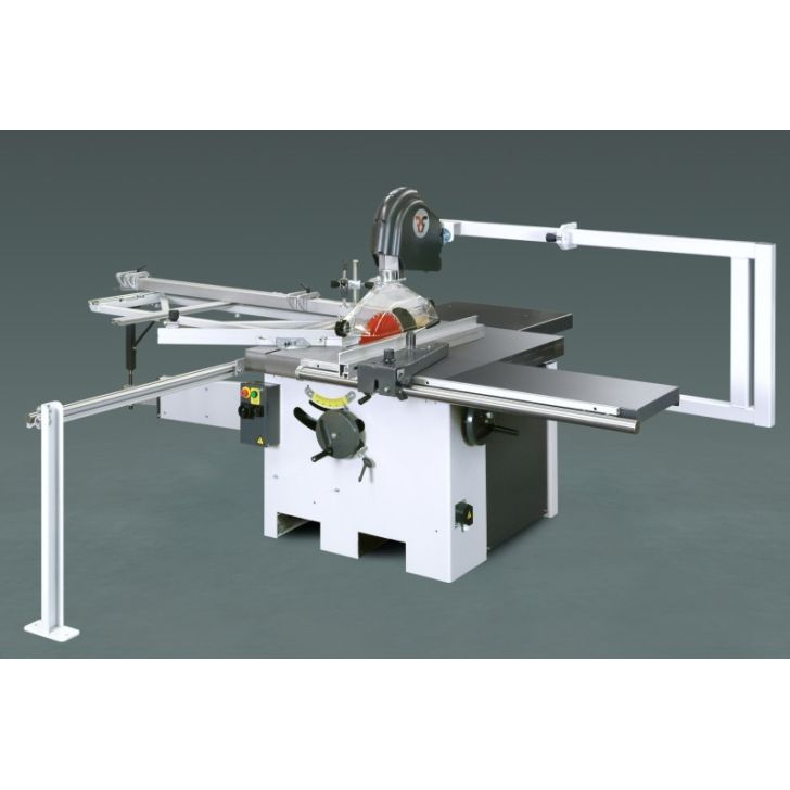 Table saw Robland E 45