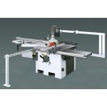 Настольная пила Robland E 45