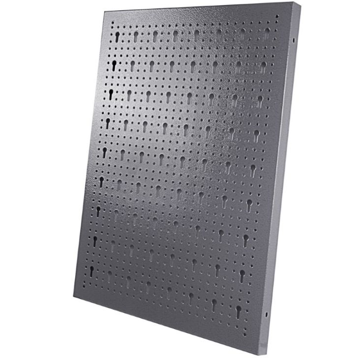 Darbnīcas mēbeļu komplekts Viens 85 cm Red