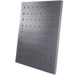 Darbnīcas mēbeļu komplekts Viens 85 cm Red