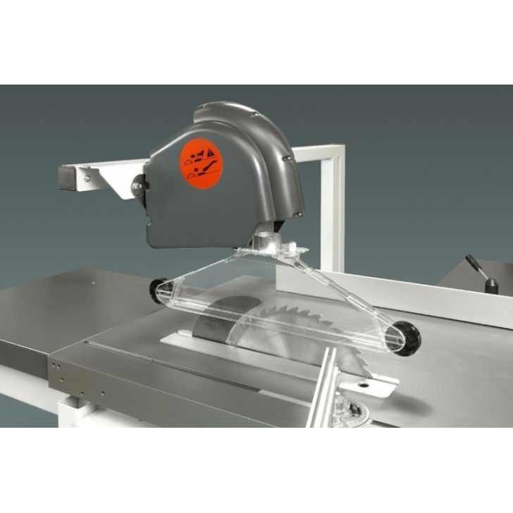 Настольная пила Robland E 45