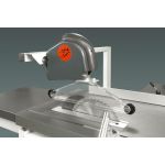 Настольная пила Robland E 45