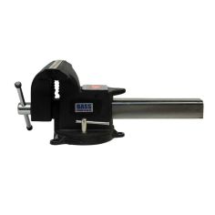 Тиски 12", 300 мм