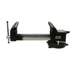 Тиски 12", 300 мм