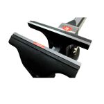 Тиски 12", 300 мм