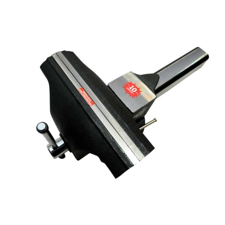 Тиски 12", 300 мм