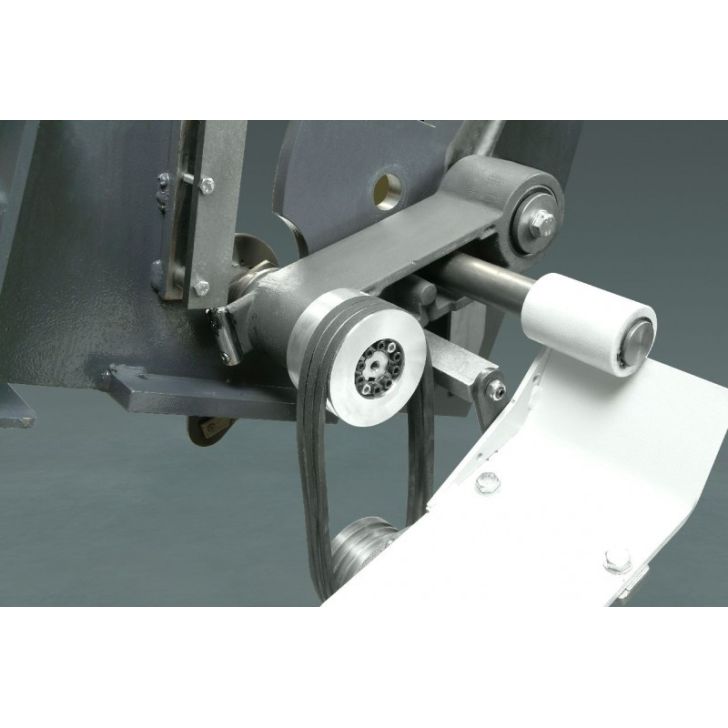 Galda zāģis Robland E 45