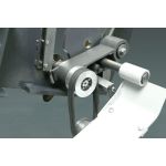 Настольная пила Robland E 45