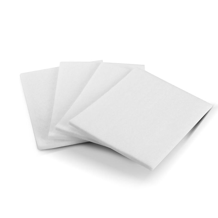 Dūmu nosūcējs FE-150 ST