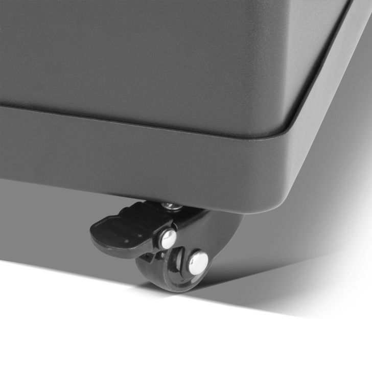 Дымосос FE-210 ST