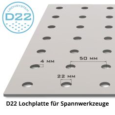 Metināšanas galds WT-955 ST 915 x 610 mm, 200 kg 2