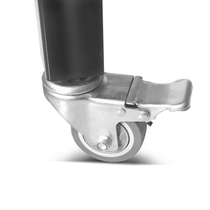 Сварочный стол WT-960 ST 915 x 457 мм, 200 кг