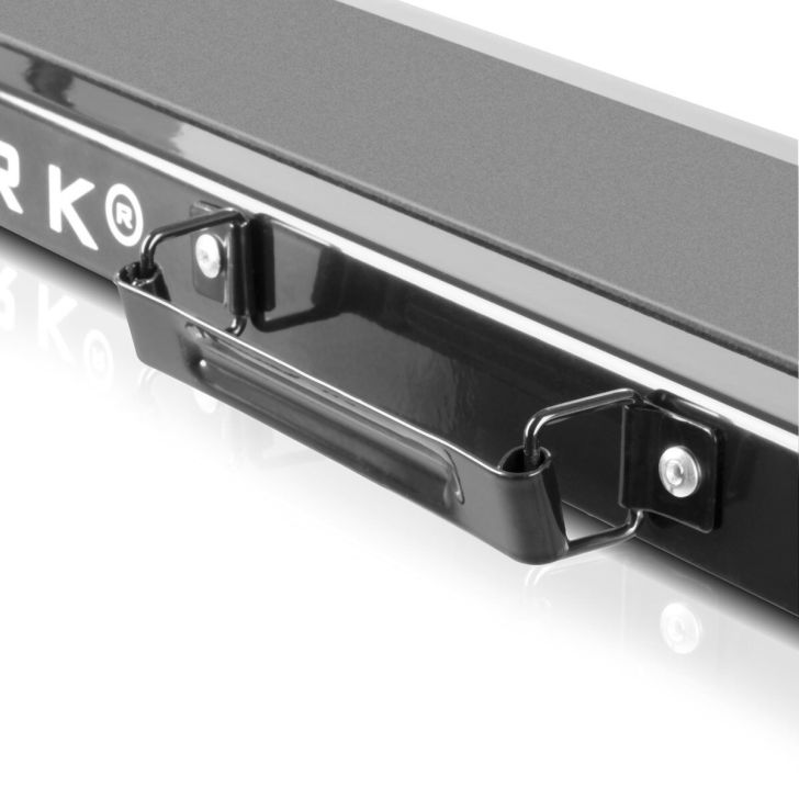 Стенд SB-910 ST, 150 кг