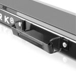 Bench SB-910 ST, 150 kg