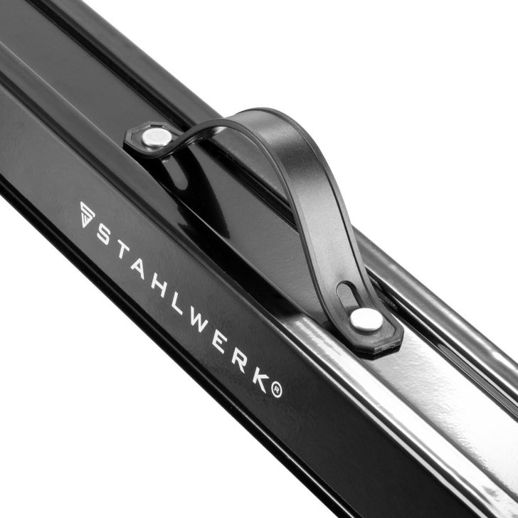 Подставка 500 кг, 2 шт.