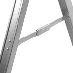 Stand SB-757 ST, 500 kg, 2 pcs.