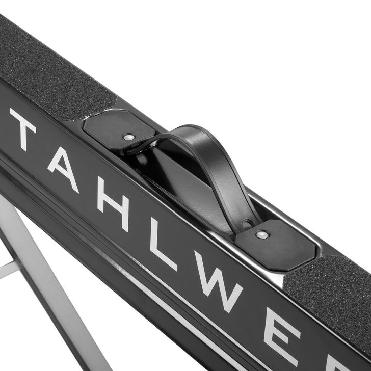 Stand SB-757 ST, 500 kg, 2 pcs.