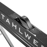 Подставка SB-757 ST, 500 кг, 2 шт.