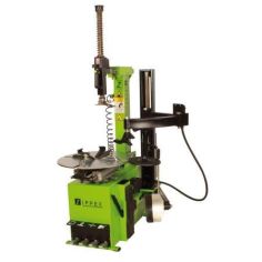 Tire mounting machine Zipper ZI-RMM94H_400V