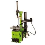 Шиномонтажный станок Zipper ZI-RMM94H_400V
