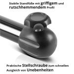 Стенд РБ-110 СТ, 60 кг