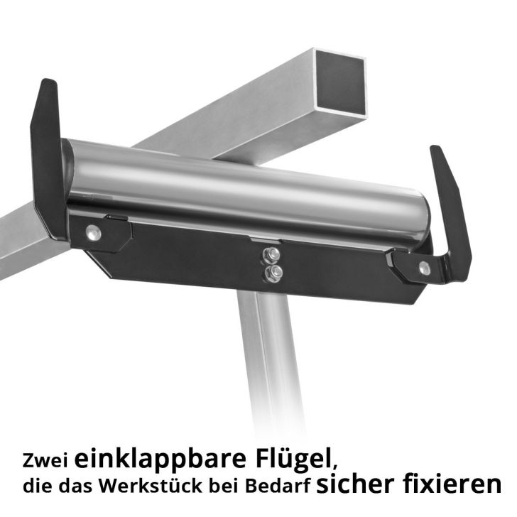 Bench RB-110 ST, 60 kg