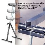 Bench RB-110 ST, 60 kg