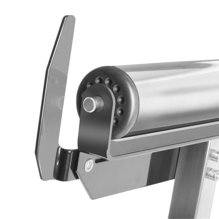 Bench RB-110 ST, 60 kg